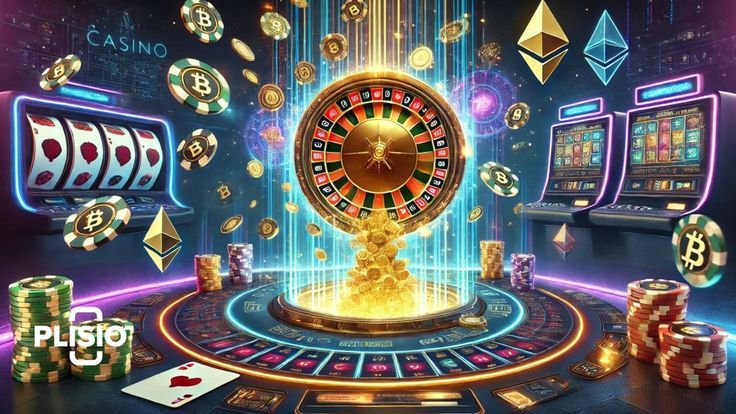 BetYetu Live Betting