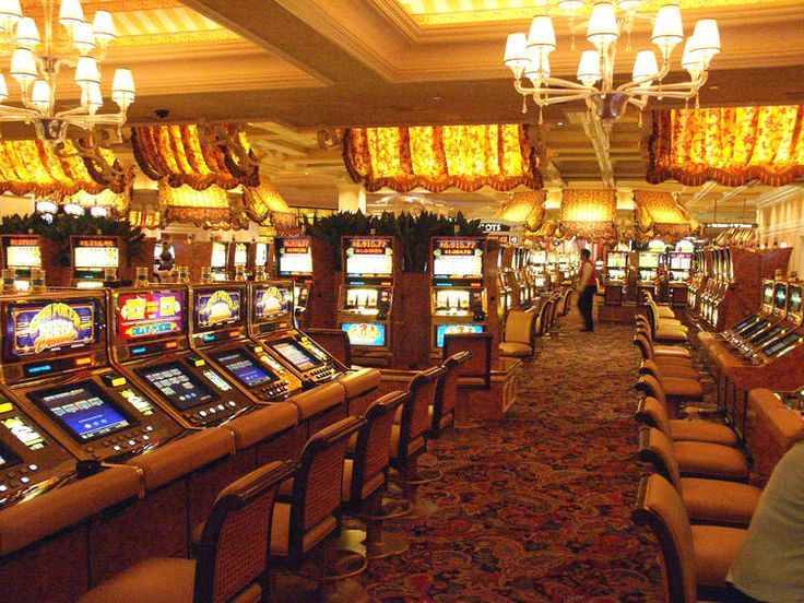 BetYetu Welcome Bonus