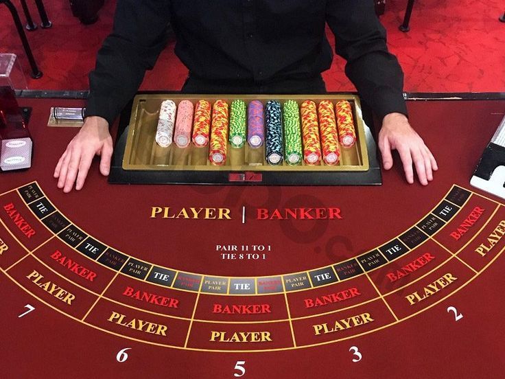 BetYetu Live Casino