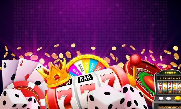 BetYetu Welcome Bonus