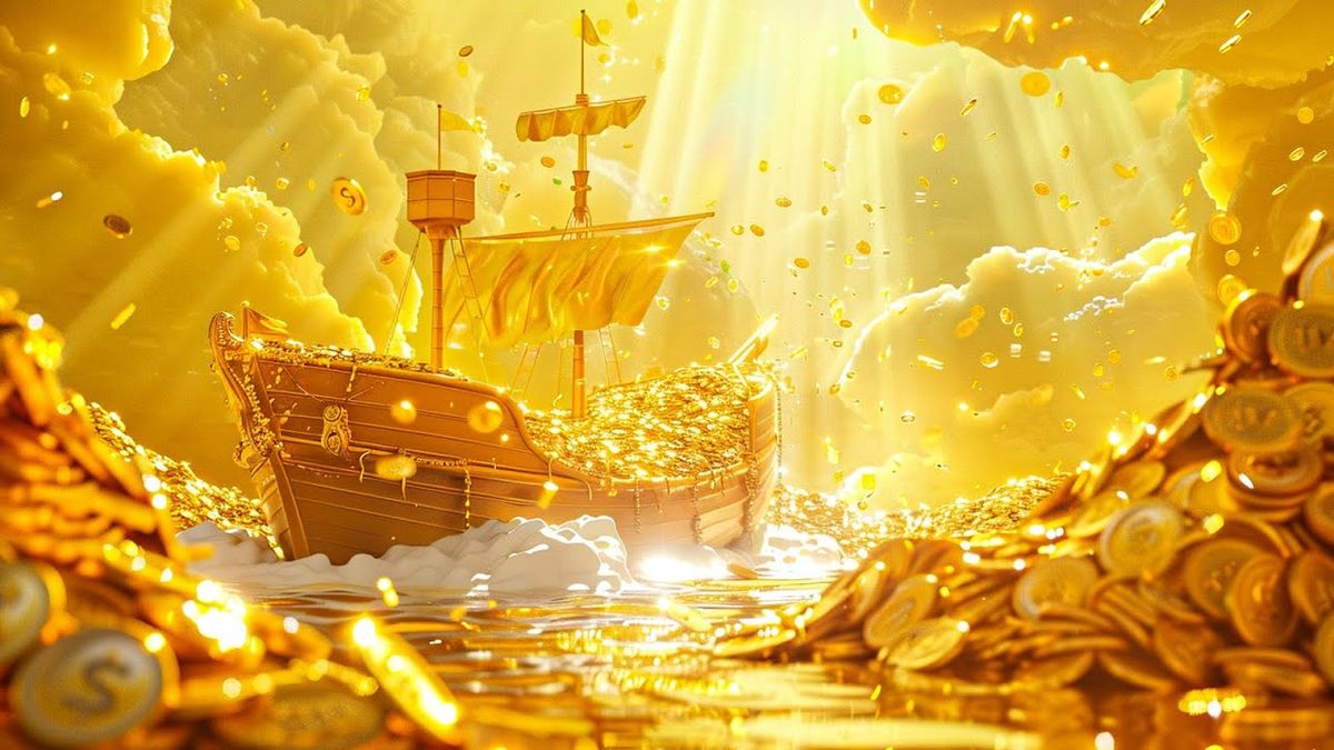 BetYetu Live Betting