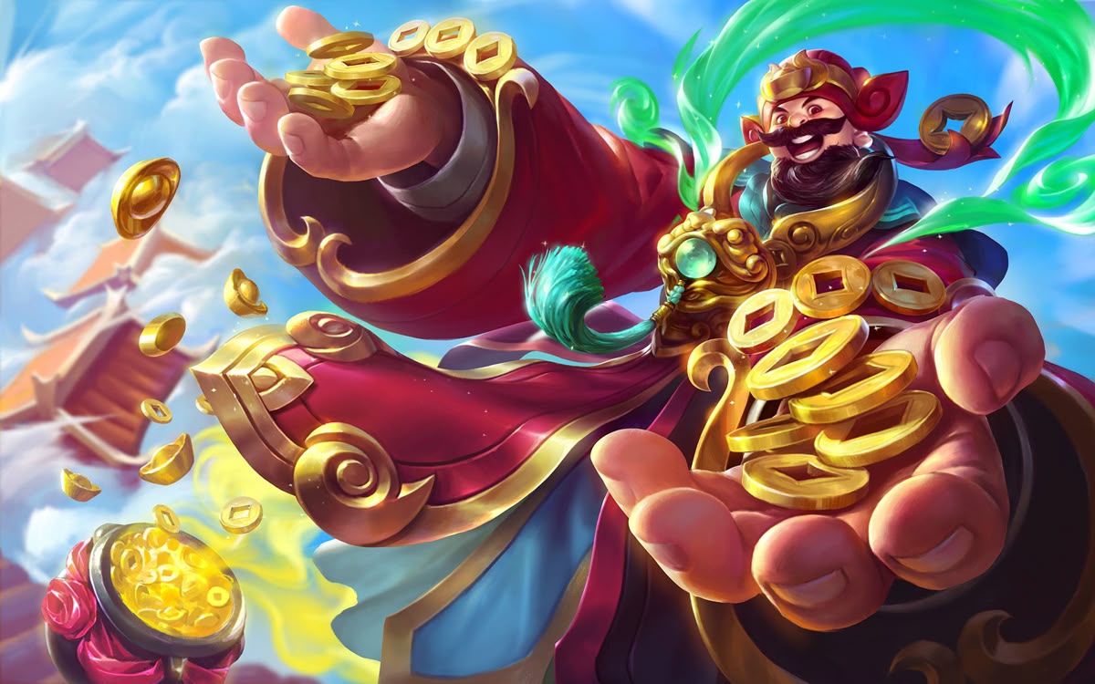 BetYetu Live Betting