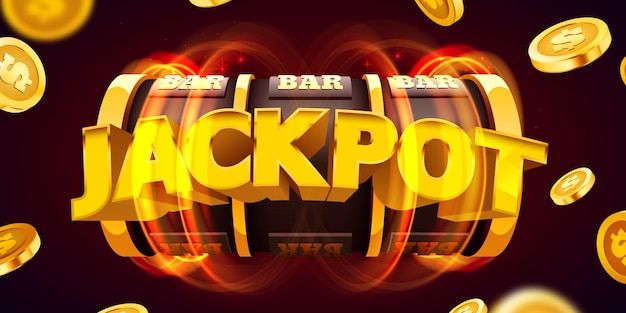 BetYetu Welcome Bonus