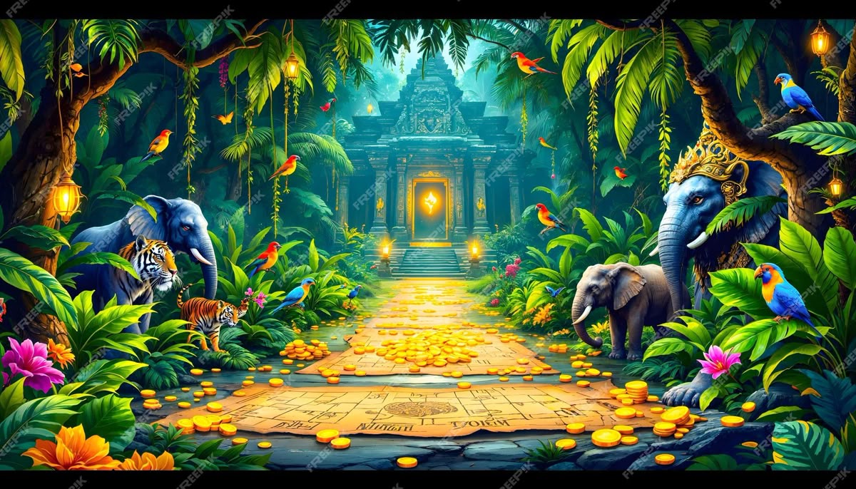 BetYetu Welcome Bonus