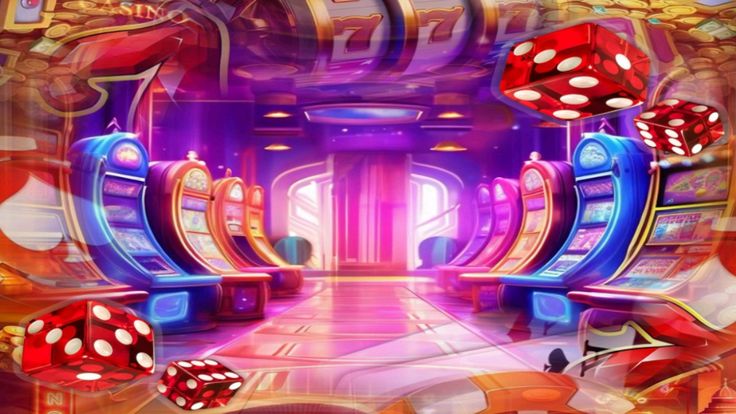 BetYetu Live Casino