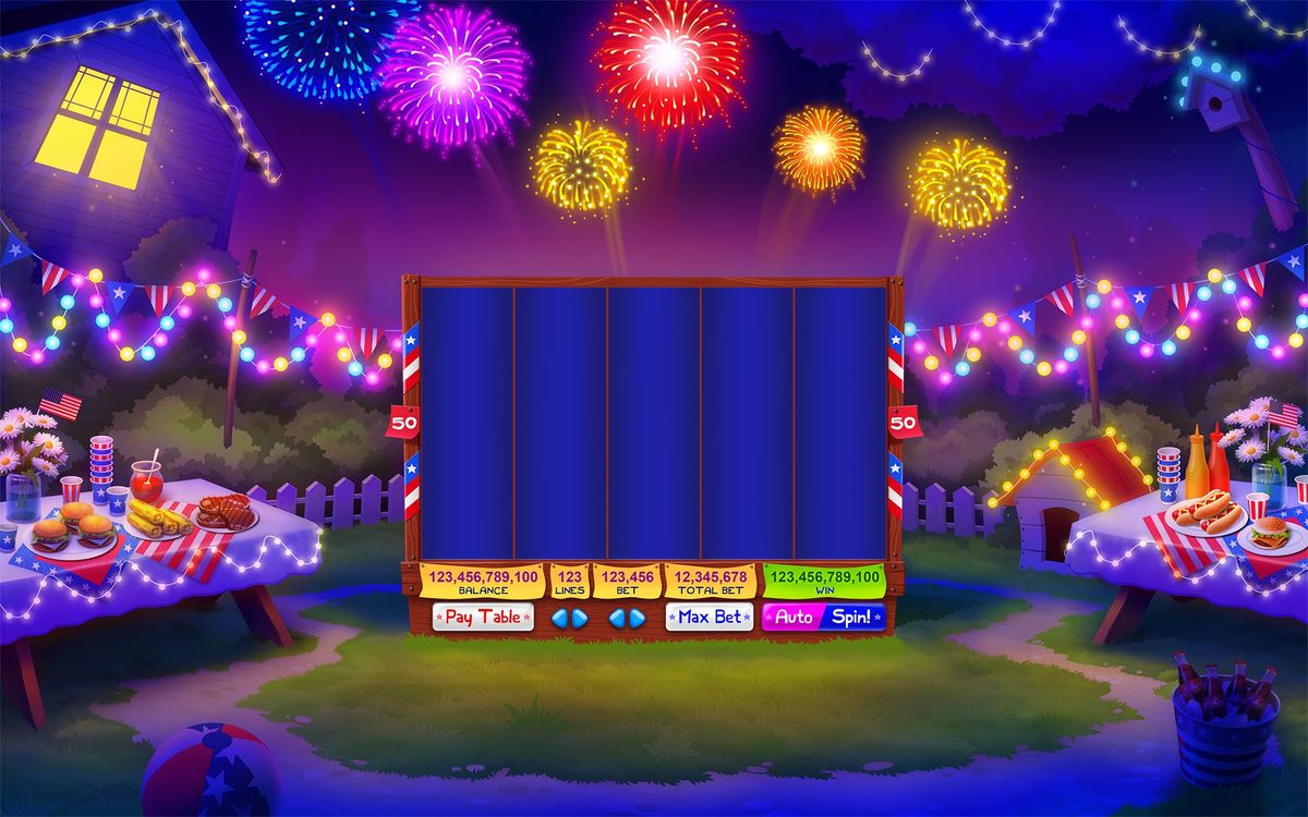 پاکستان میں BetYetu قانونی ہے۔